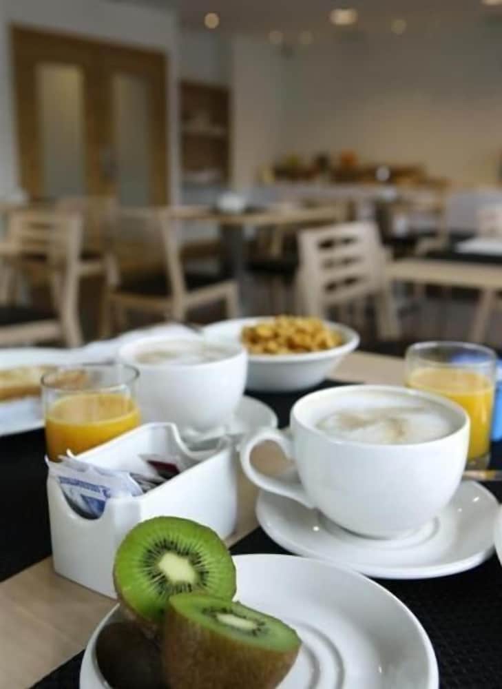 Фото Aginaga Hotela