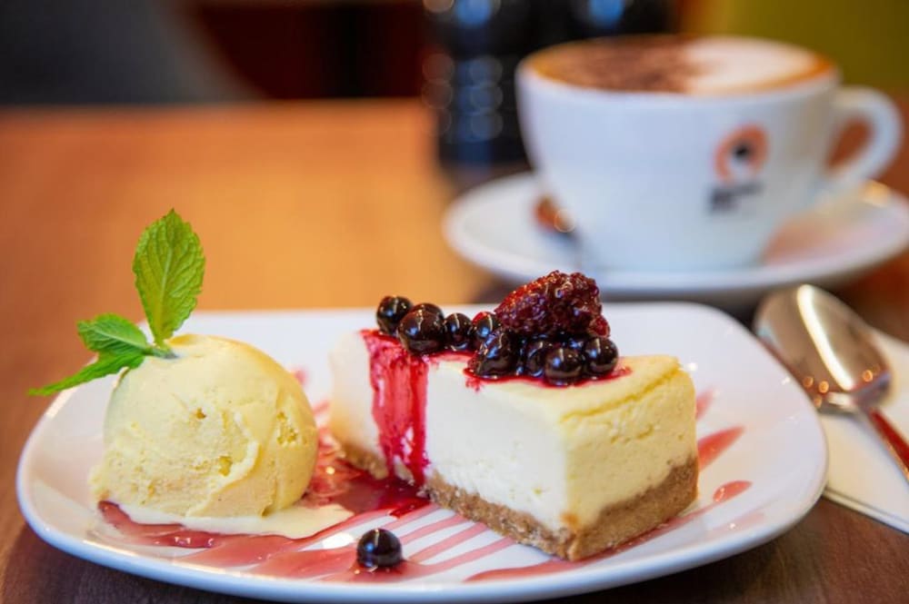 Фото Sleeperz Hotel Dundee