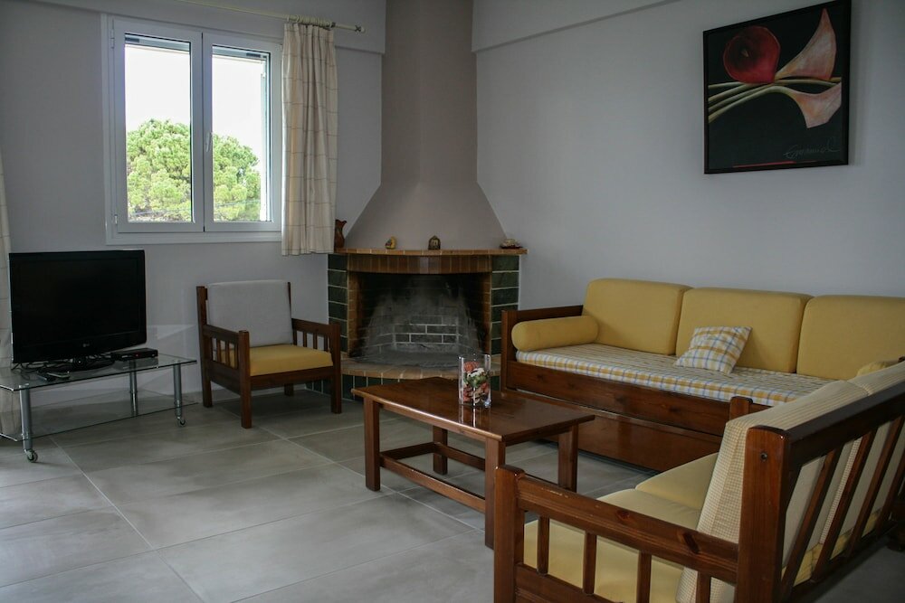 Фото Punda 4 Seasons