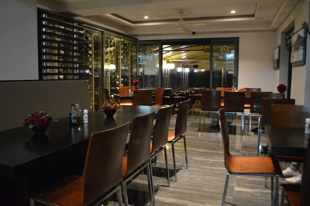 Фото Pebbles Appartment