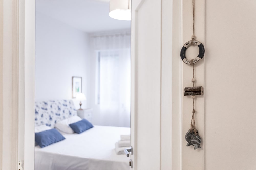 Фото Gallipoli West Coast