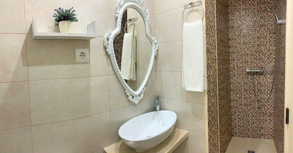 Фото Residence Lagos