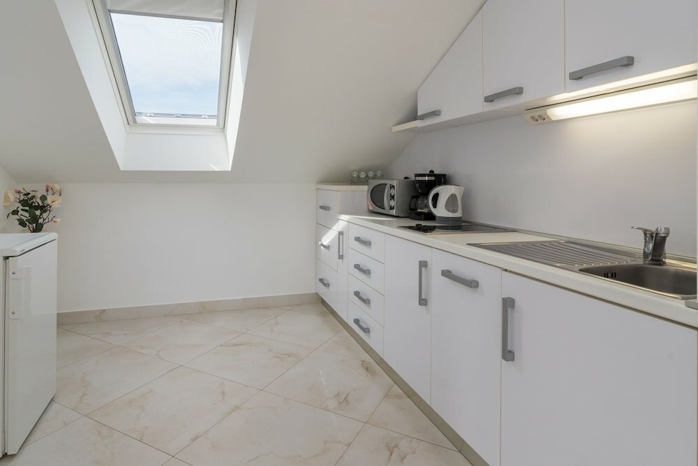 Фото Apartments & Rooms Lavanda