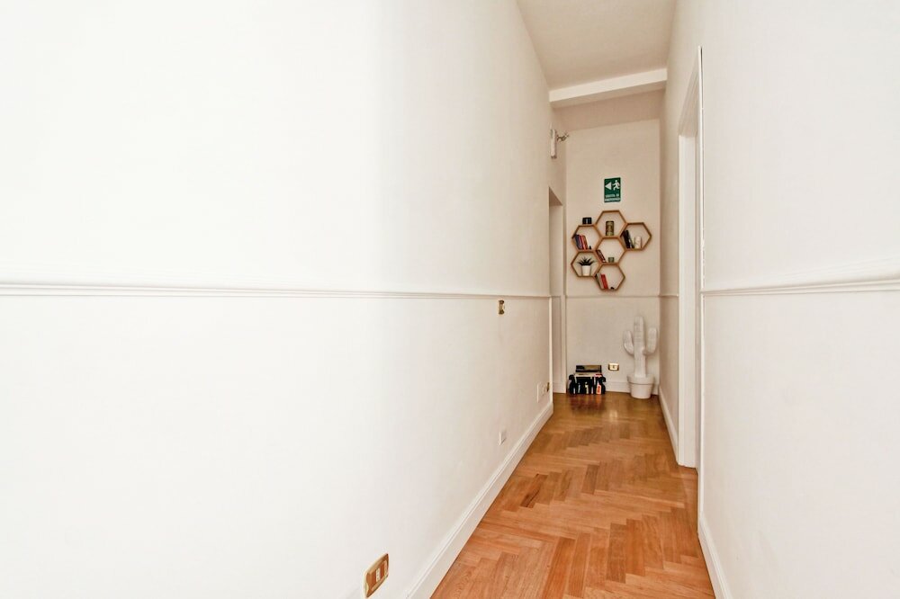 Фото Maison Vantaggio