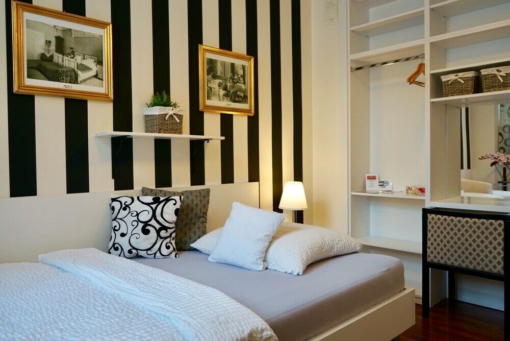 Фото Hotel Grand Tabor