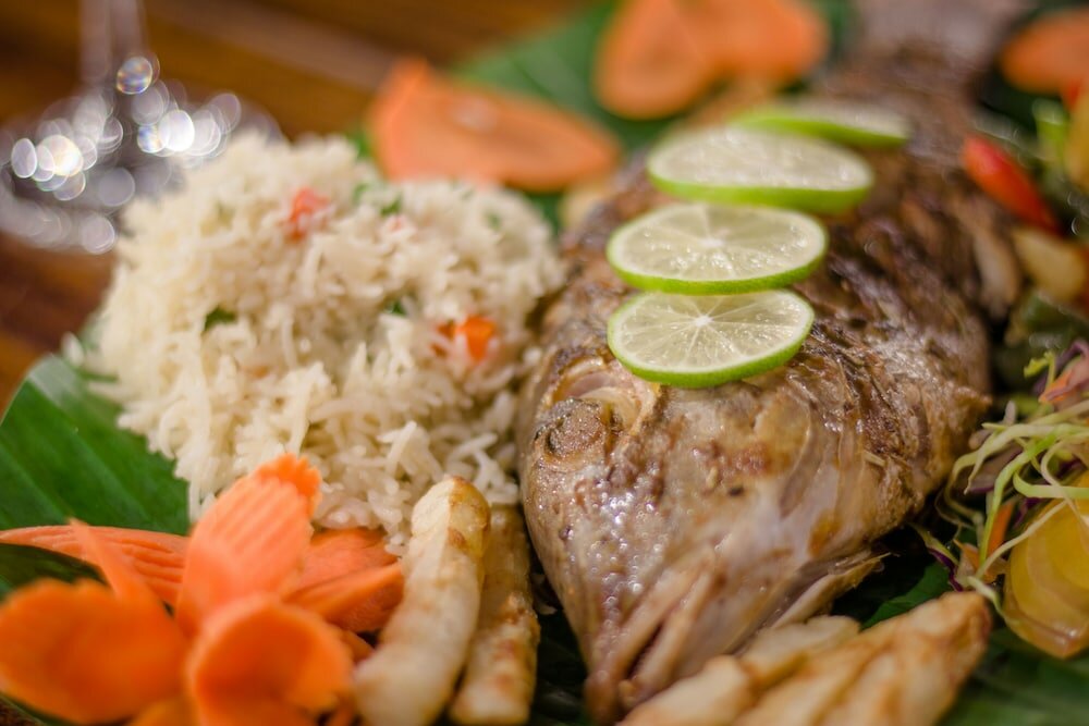 Фото Summer Sands Beach Resort