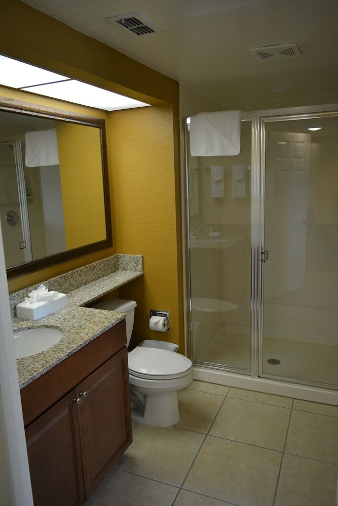 Фото Orlando Condo