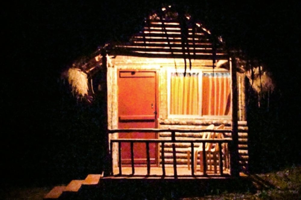 Фото GuestHouser 1 Br Cottage 1a8a