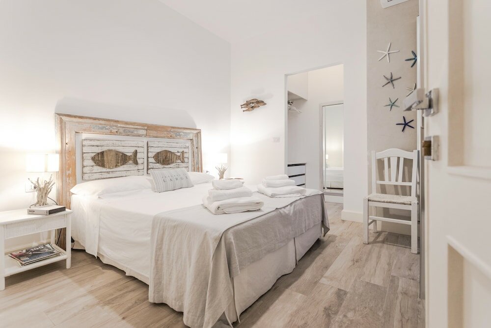 Фото Gallipoli West Coast