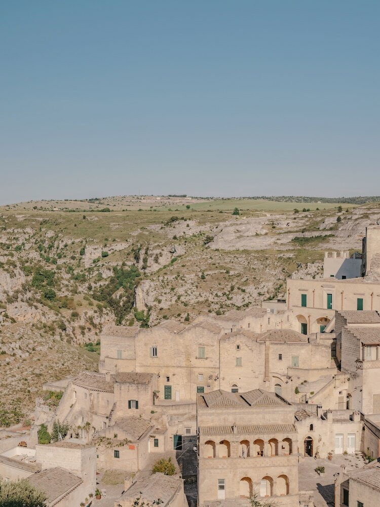 Фото Palazzo degli Abati