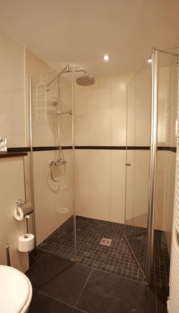 Фото Hotel Alte Schule