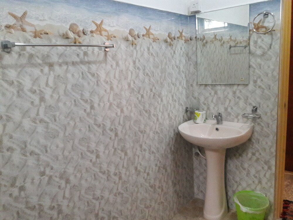 Фото Iduwaraguest