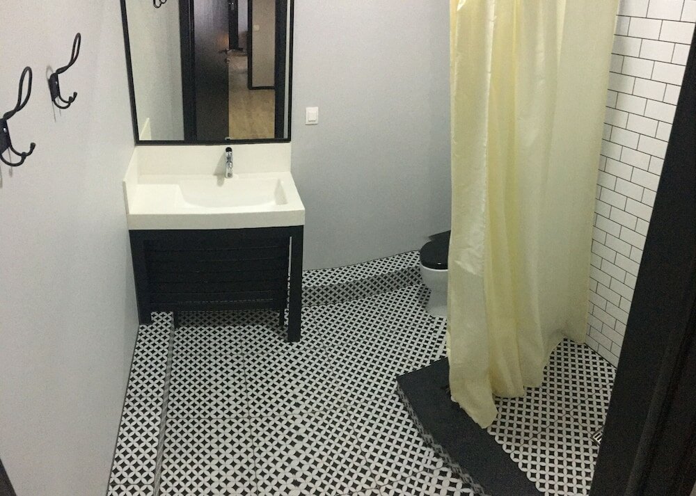 Фото Телеграфъ