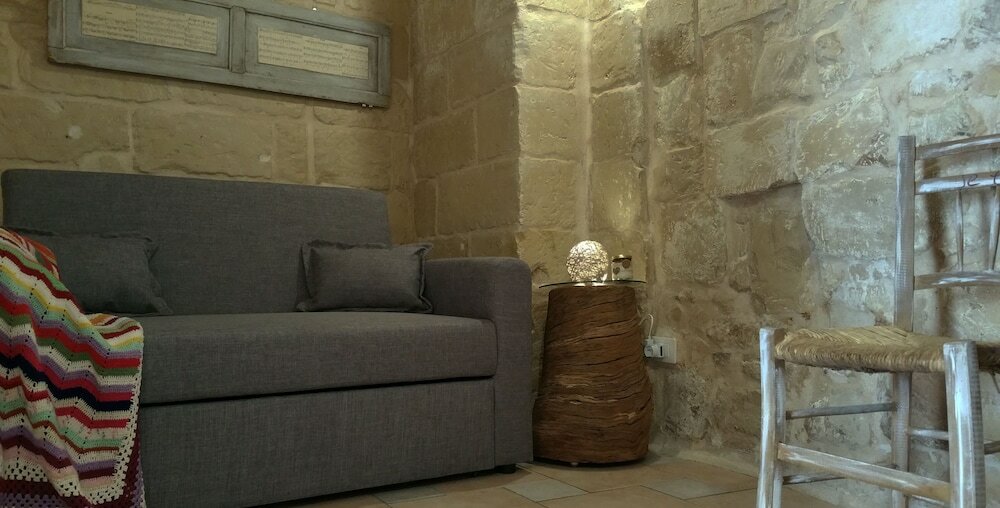 Фото Shabby Chic House Lecce