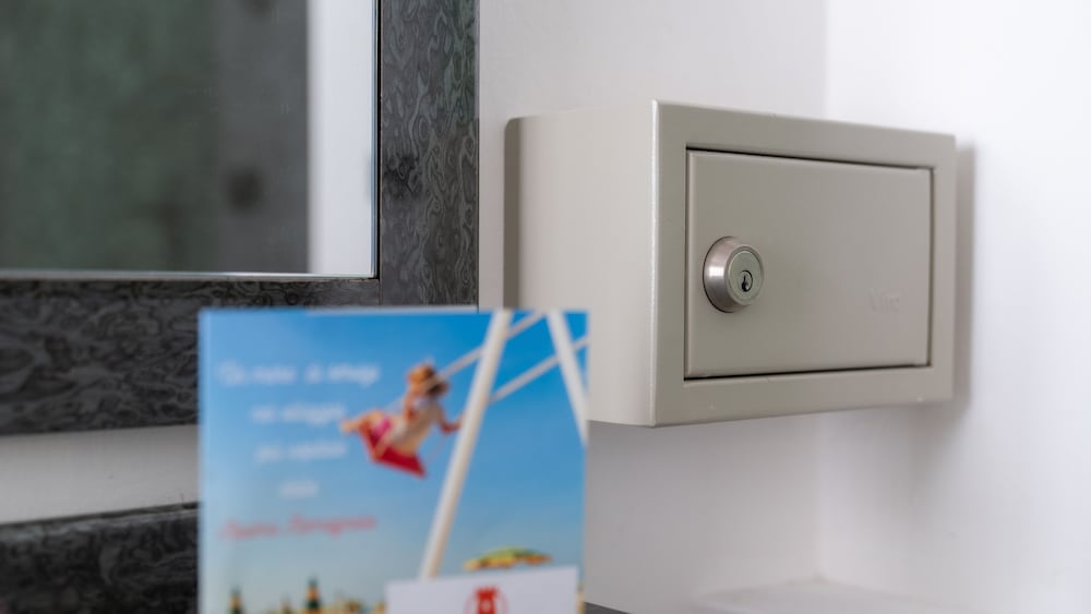 Фото Hotel Nobel