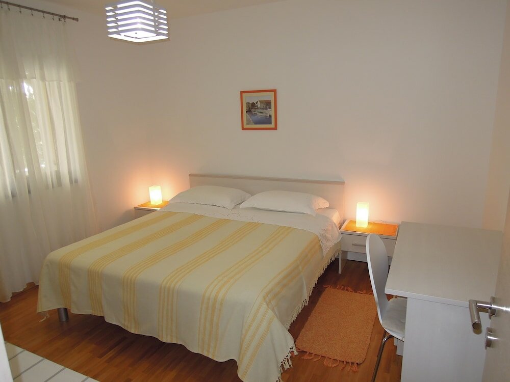 Фото Apartmani Simicev