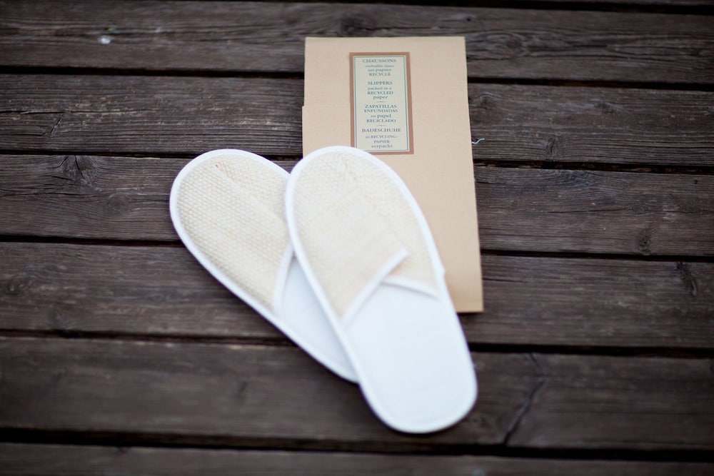 Фото Mas del Bot