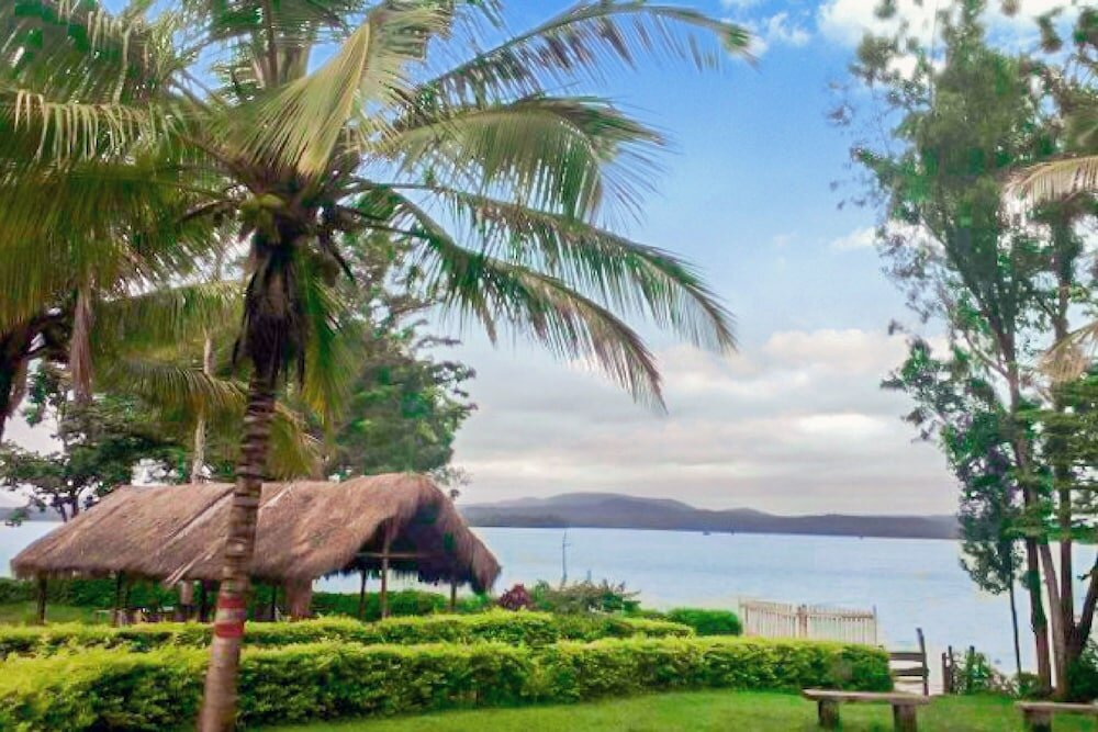 Фото GuestHouser 1 Br Cottage 1a8a