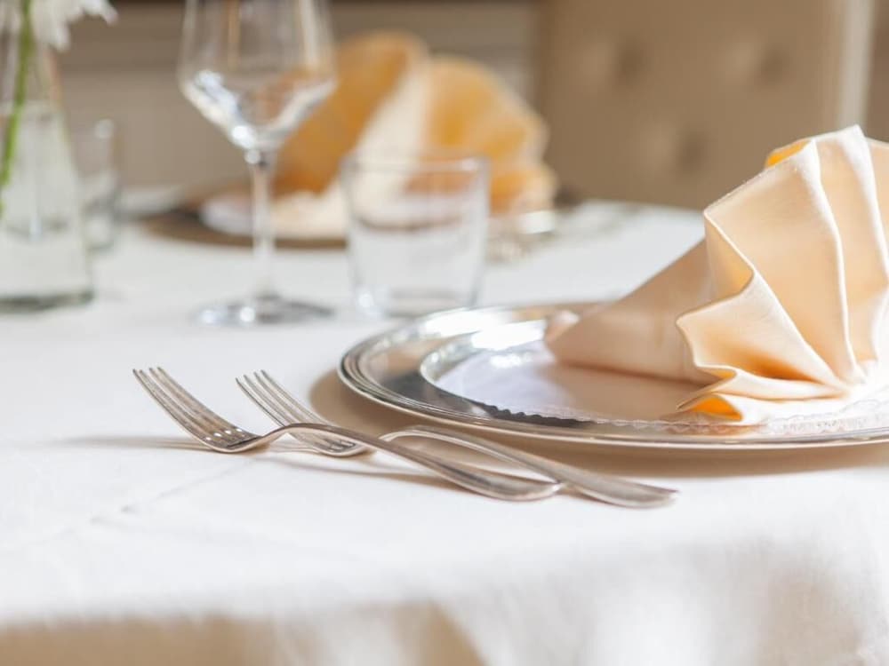 Фото Hotel Due Mori