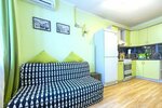 RentalSPb (Obvodnogo Kanala Embankment, 46), short-term housing rental