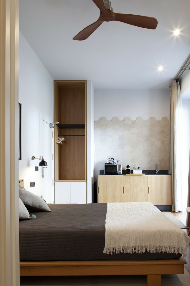 Фото Welldone Metropol