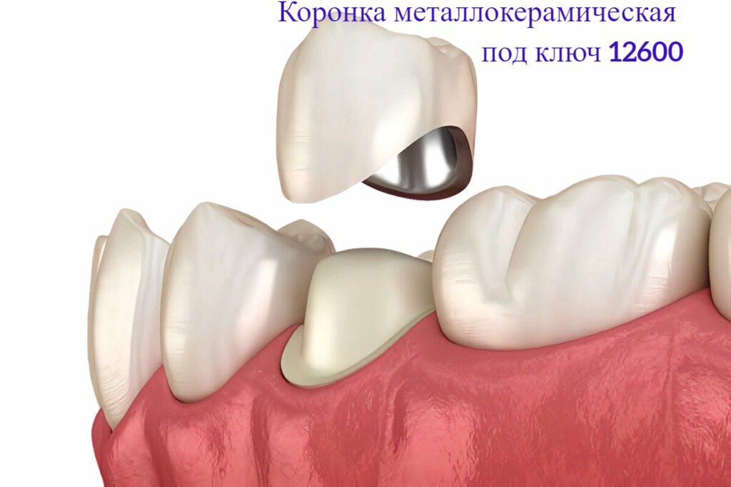 Стоматологическая клиника Дентал-828, Москва, фото