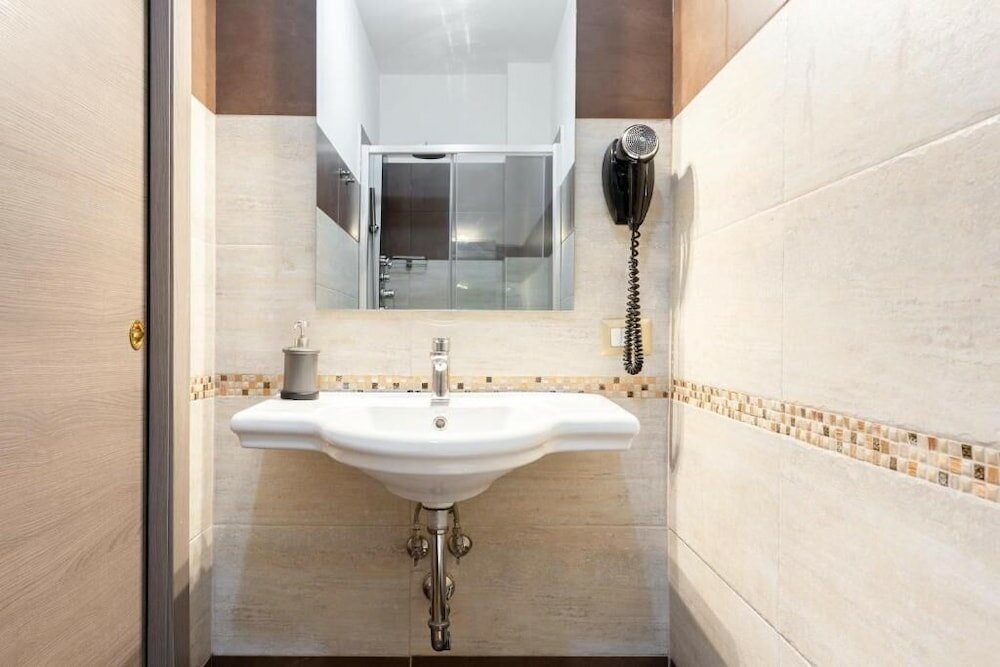 Фото Dreams Roma B&b