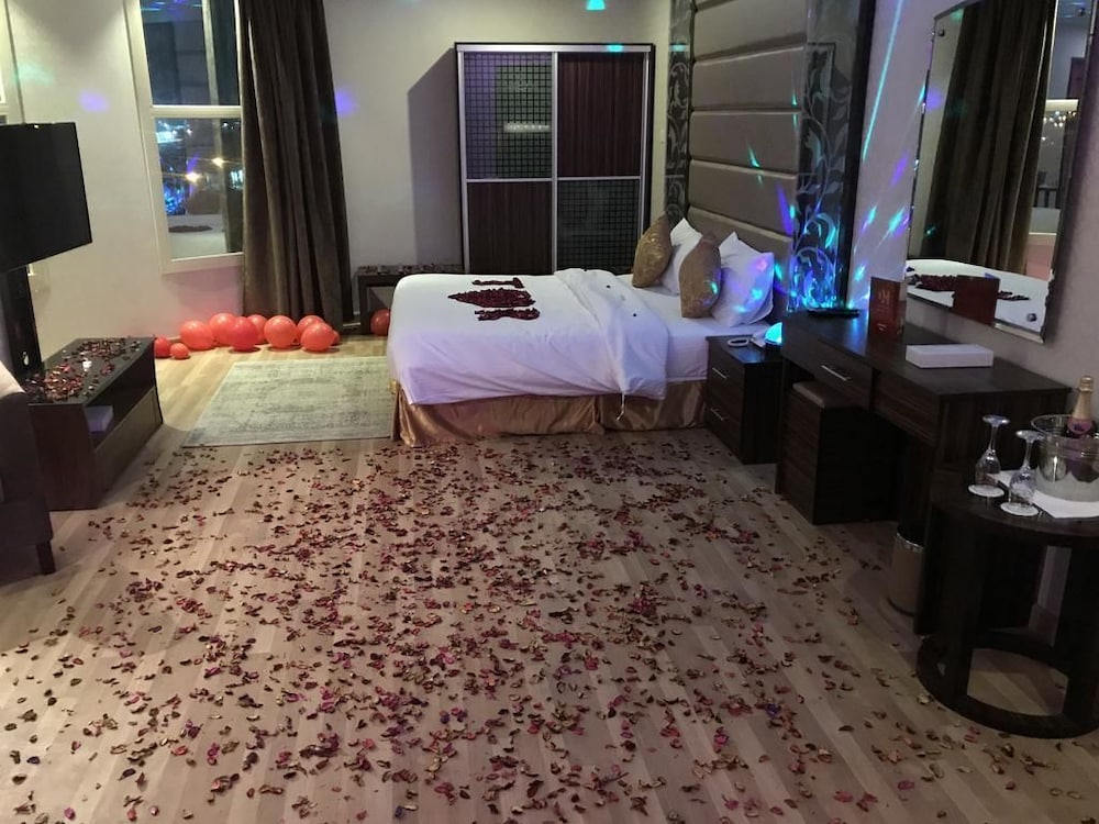 Фото Doolve Hotel