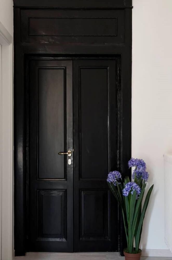 Фото Charm of Rome