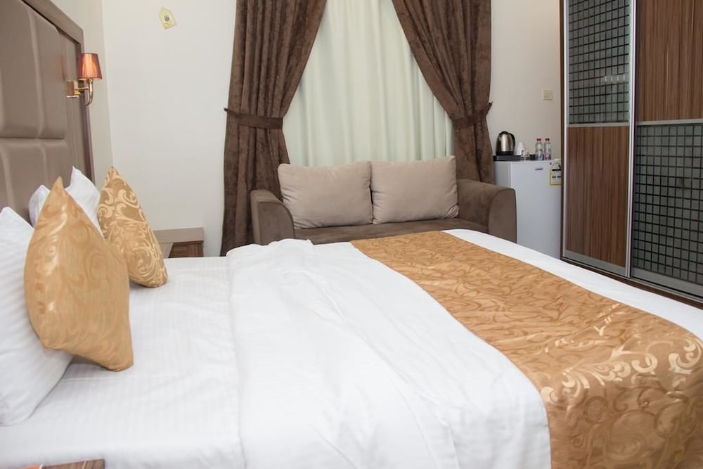 Фото Doolve Hotel