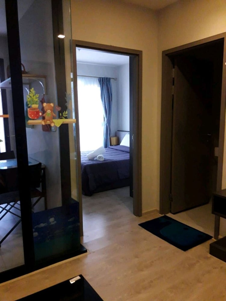 Фото The Base Pattaya by Avi