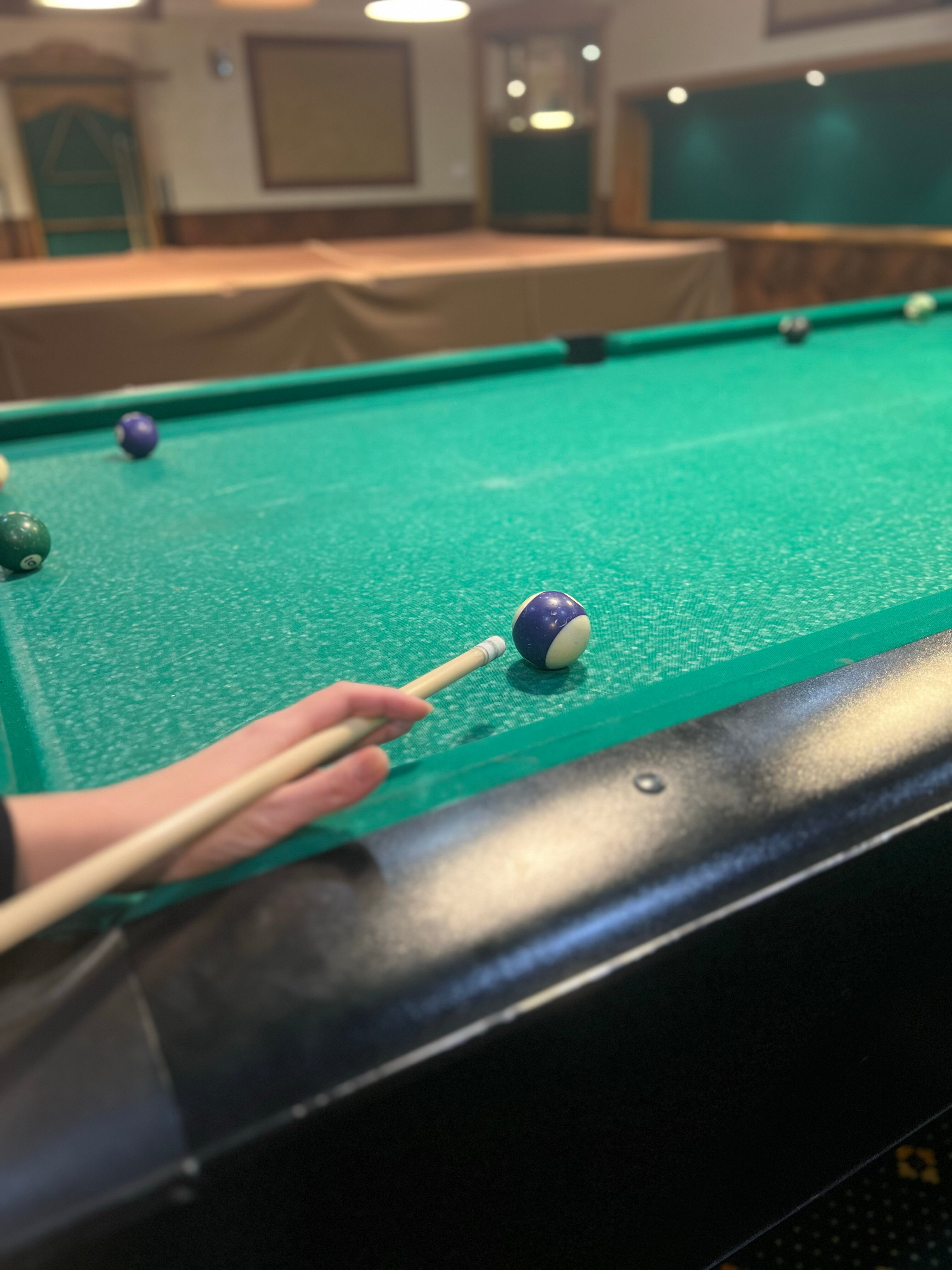 Фото Экотель Снегирёк