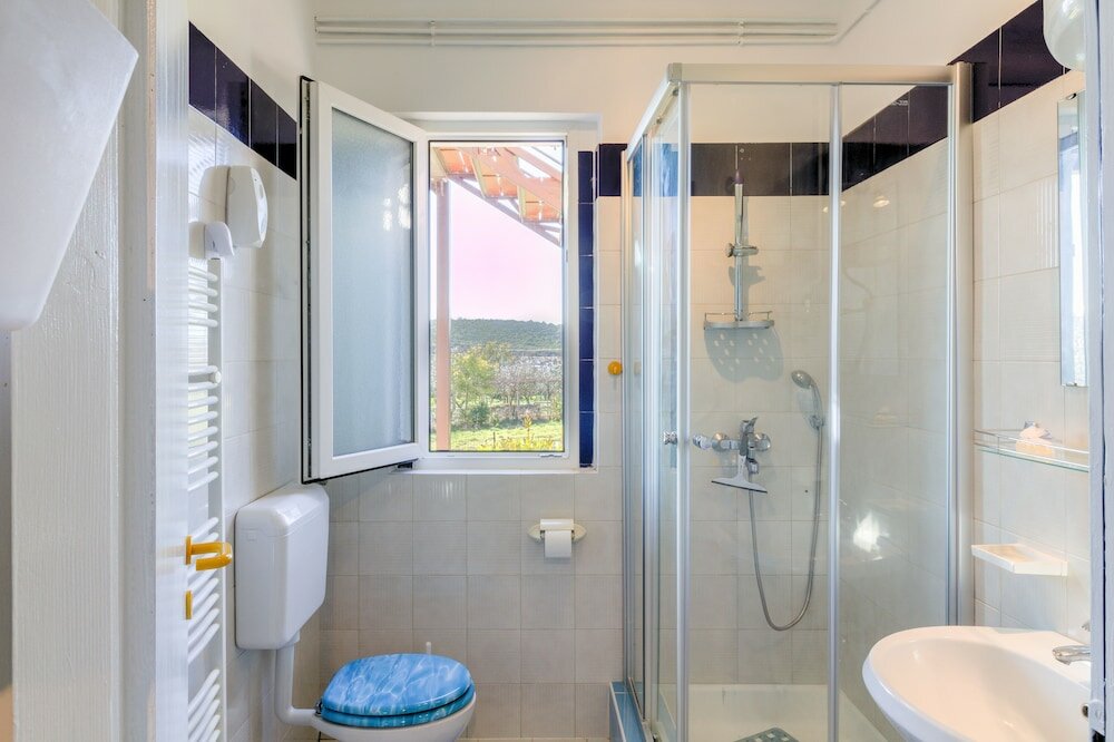 Фото Holiday Apartments Volme