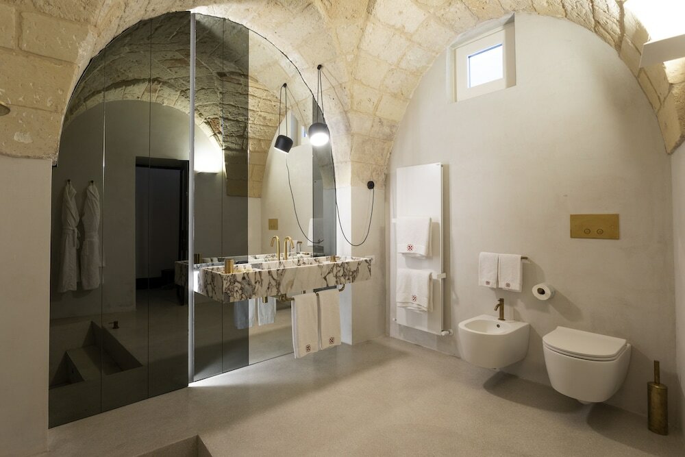 Фото Palazzo De Noha