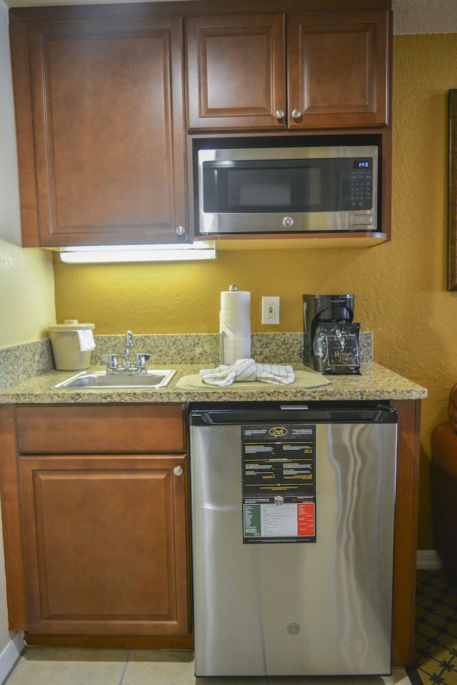 Фото Orlando Condo