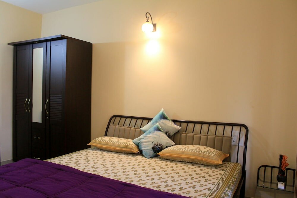 Фото CasaMelhor Sangolda Cm061