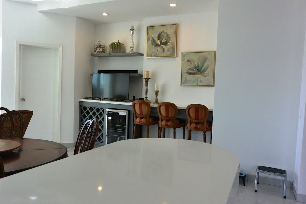 Фото Mermaid MANSIONk