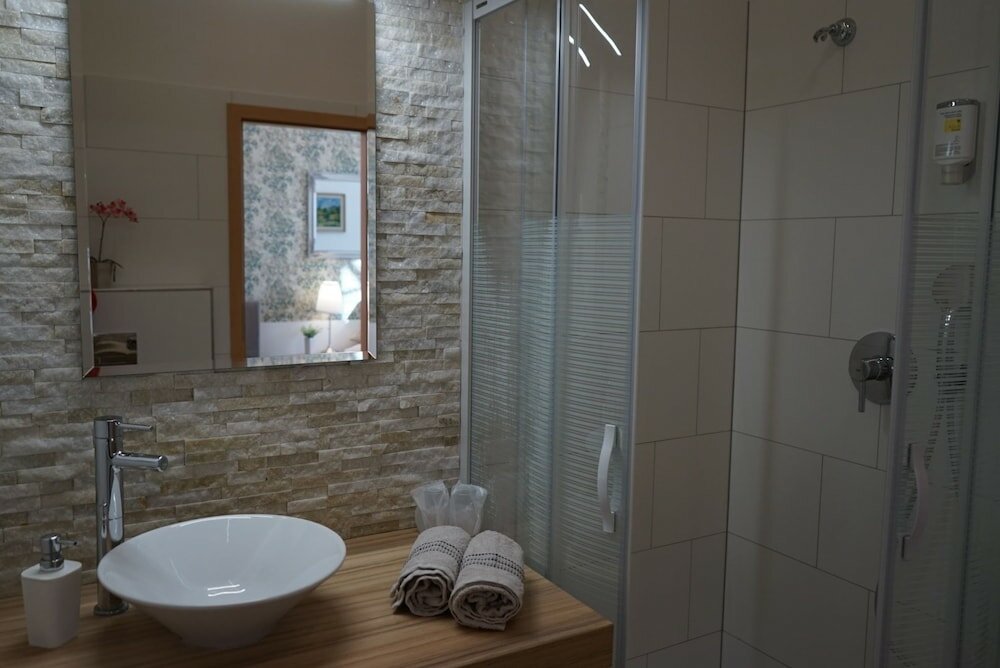 Фото Hotel Grand Tabor