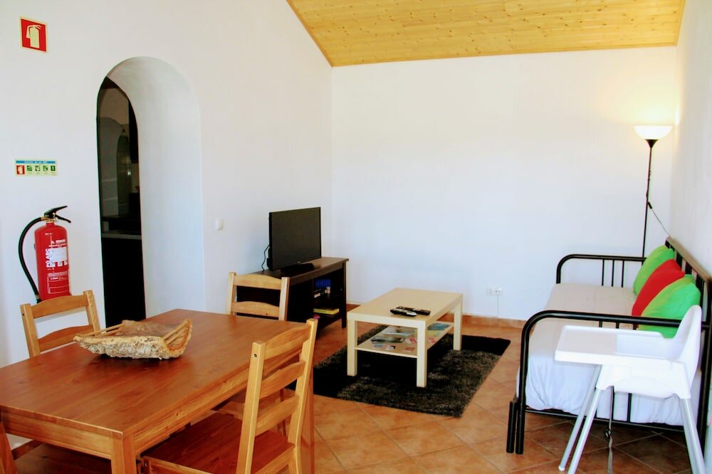 Фото Monte Costa Luz