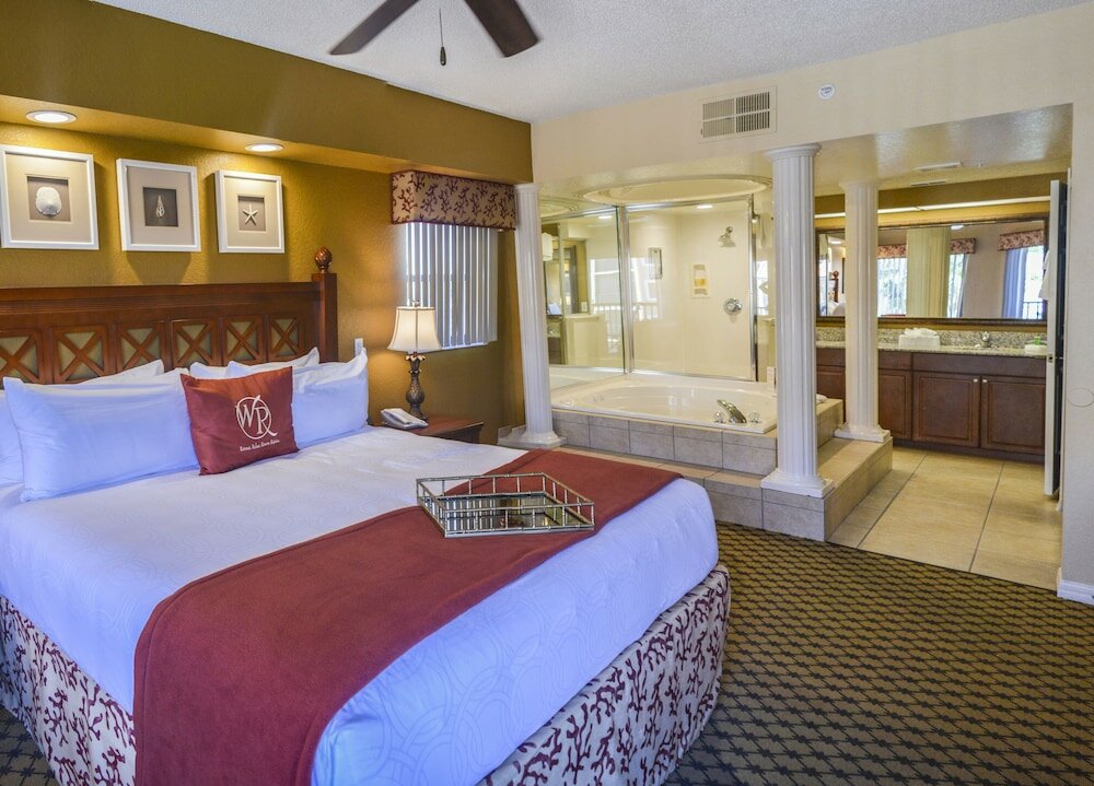 Фото Orlando Condo