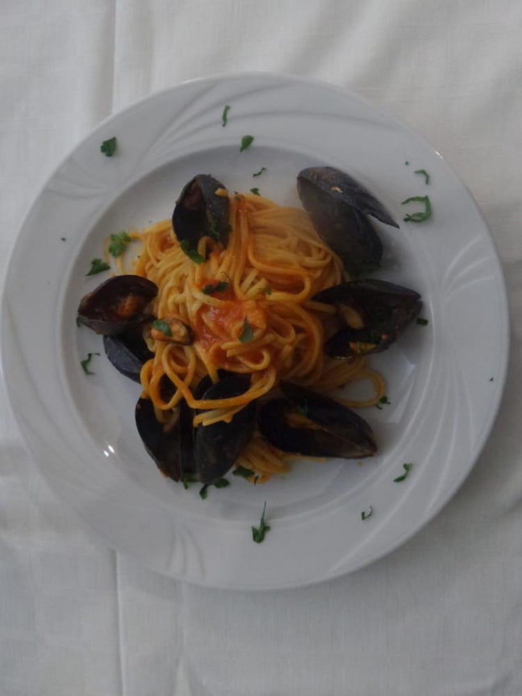 Фото Hotel La Sorgente