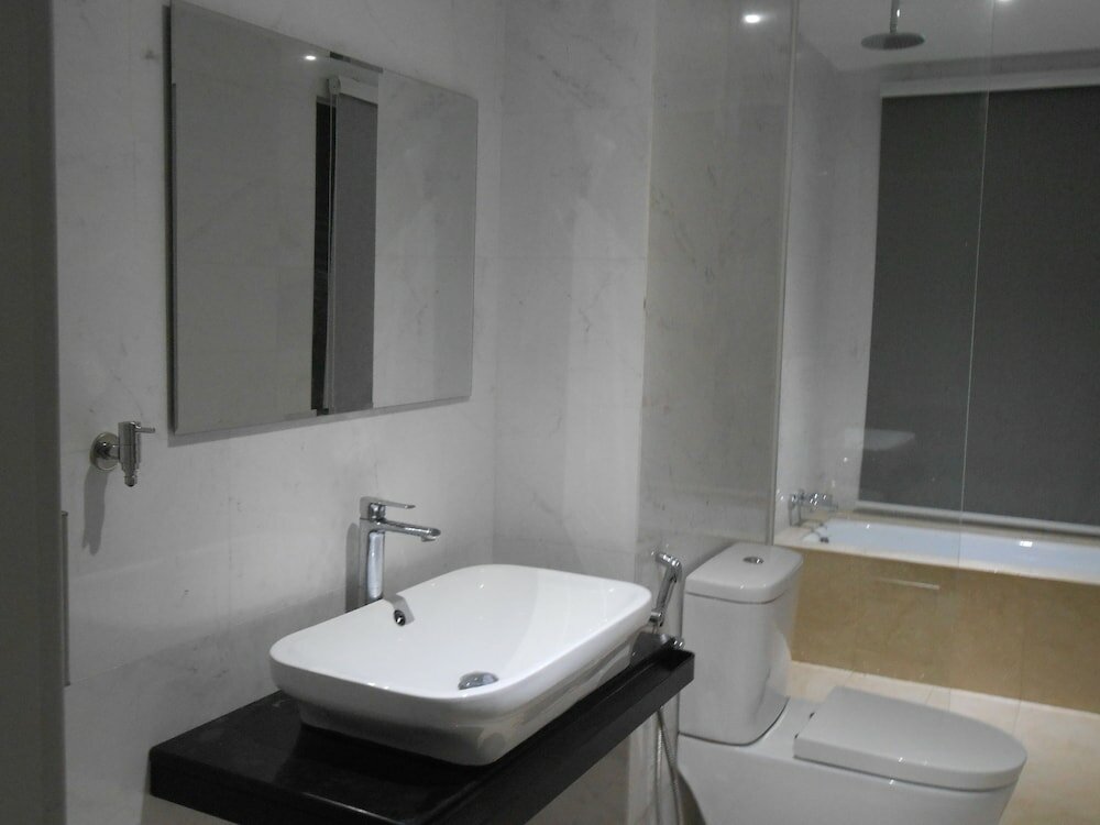 Фото Silverscape Family Studio Suite