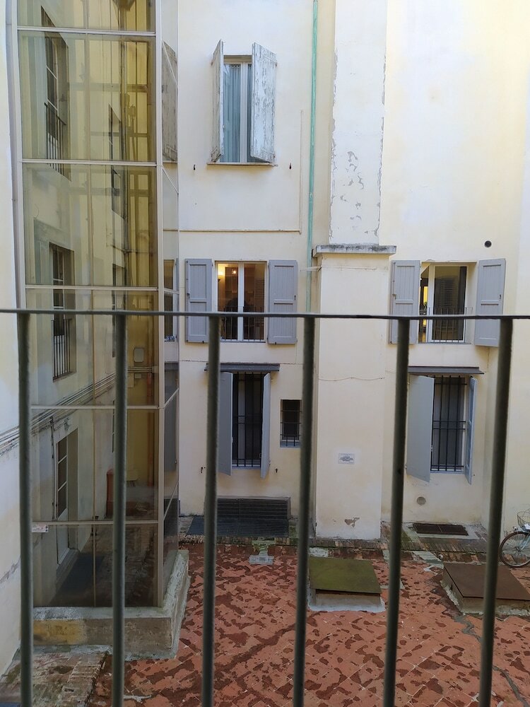 Фото Hostel Nosadillo