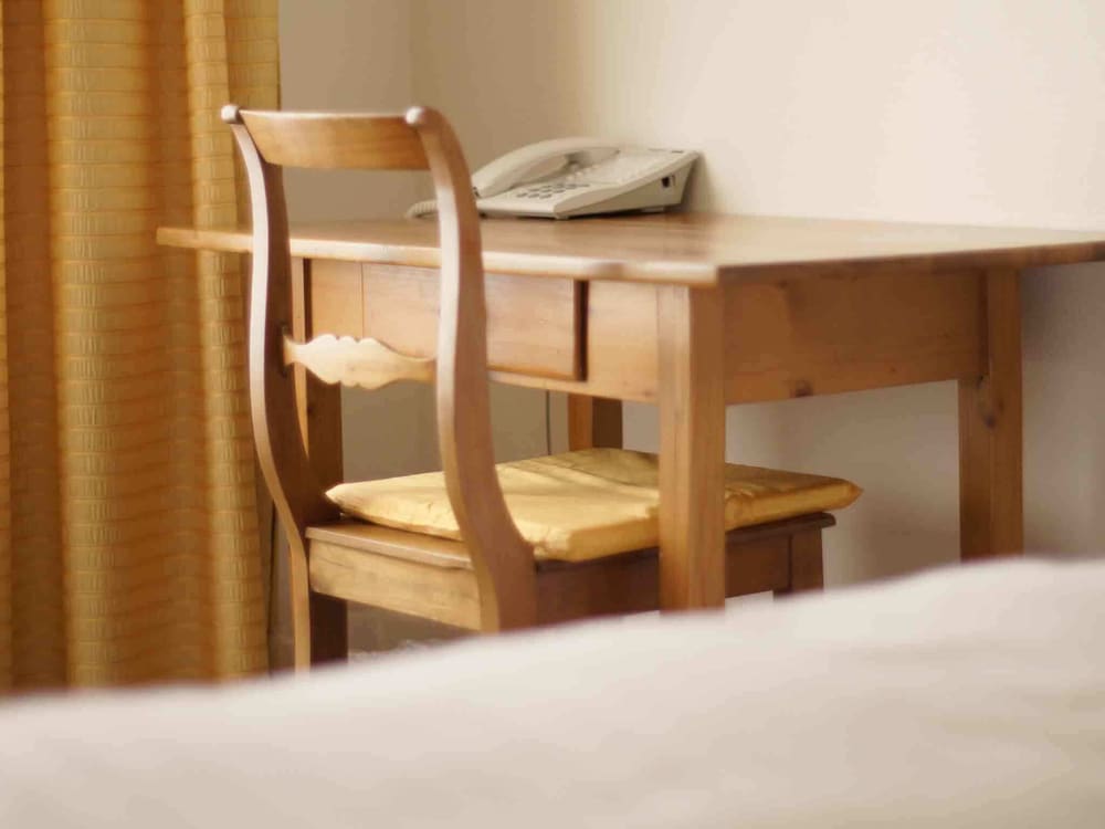 Фото Hotel Vadian