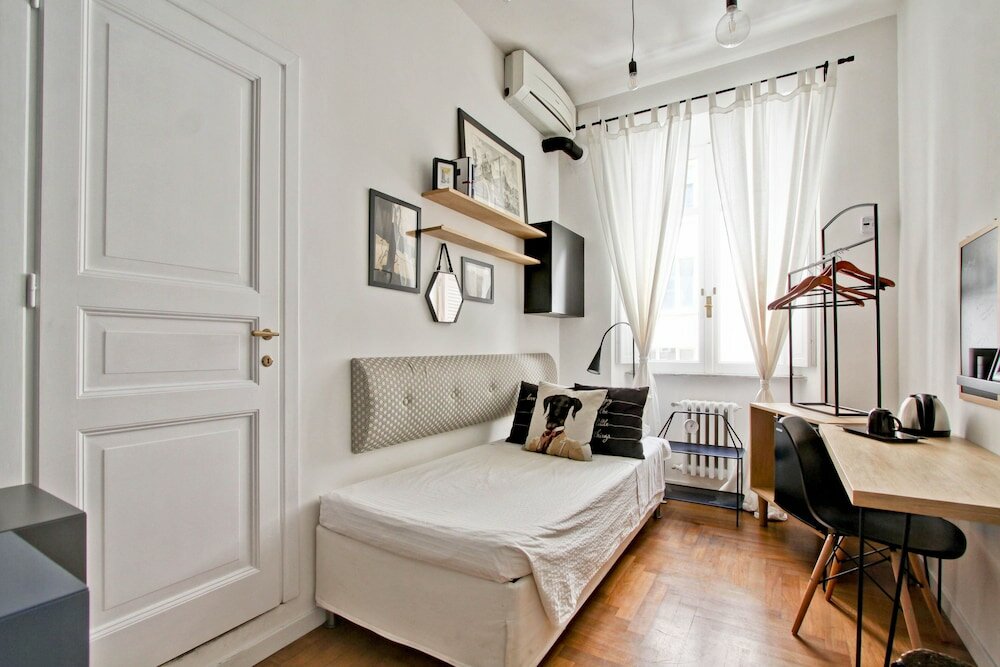 Фото Maison Vantaggio