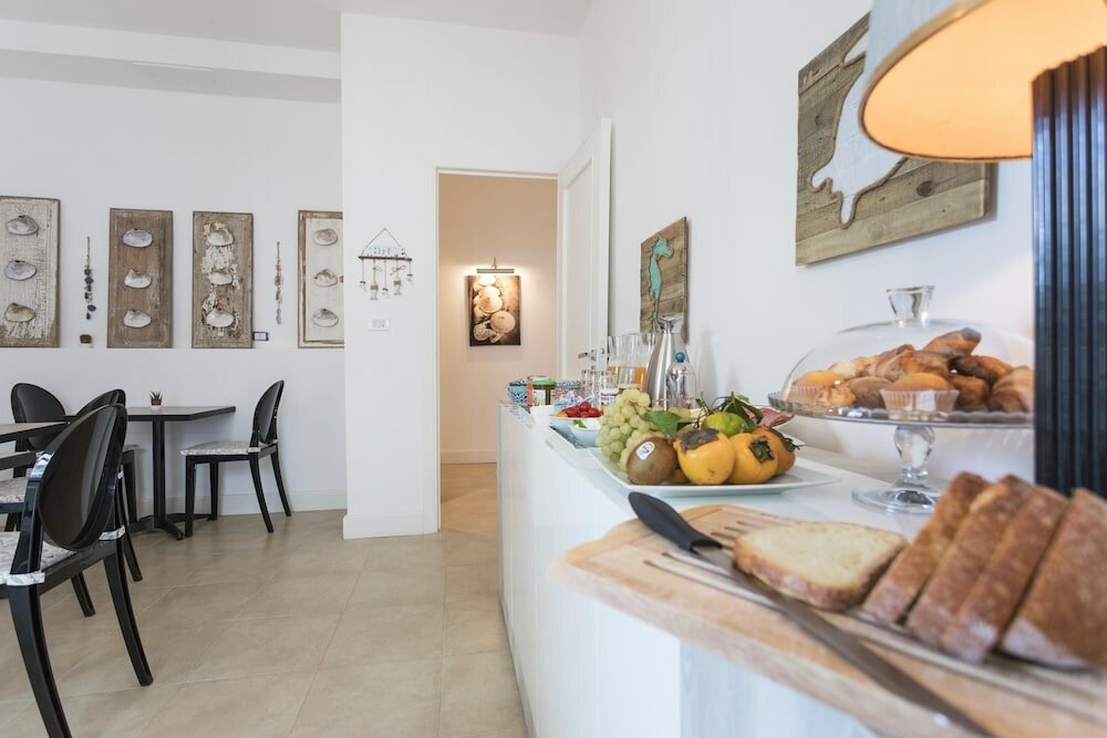 Фото Gallipoli West Coast