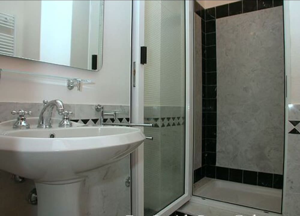 Фото Villa Bengodi