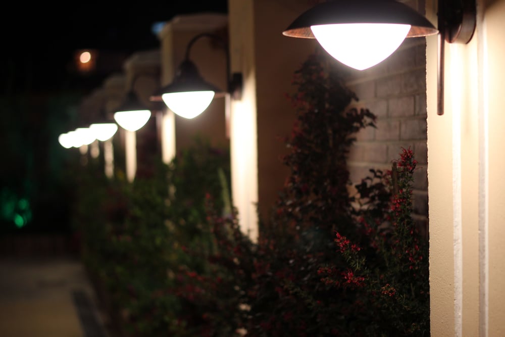 Фото Hotel Boutique Restorant Gloria