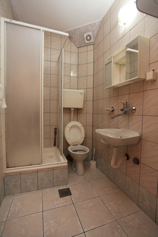 Фото Apartments Memidz