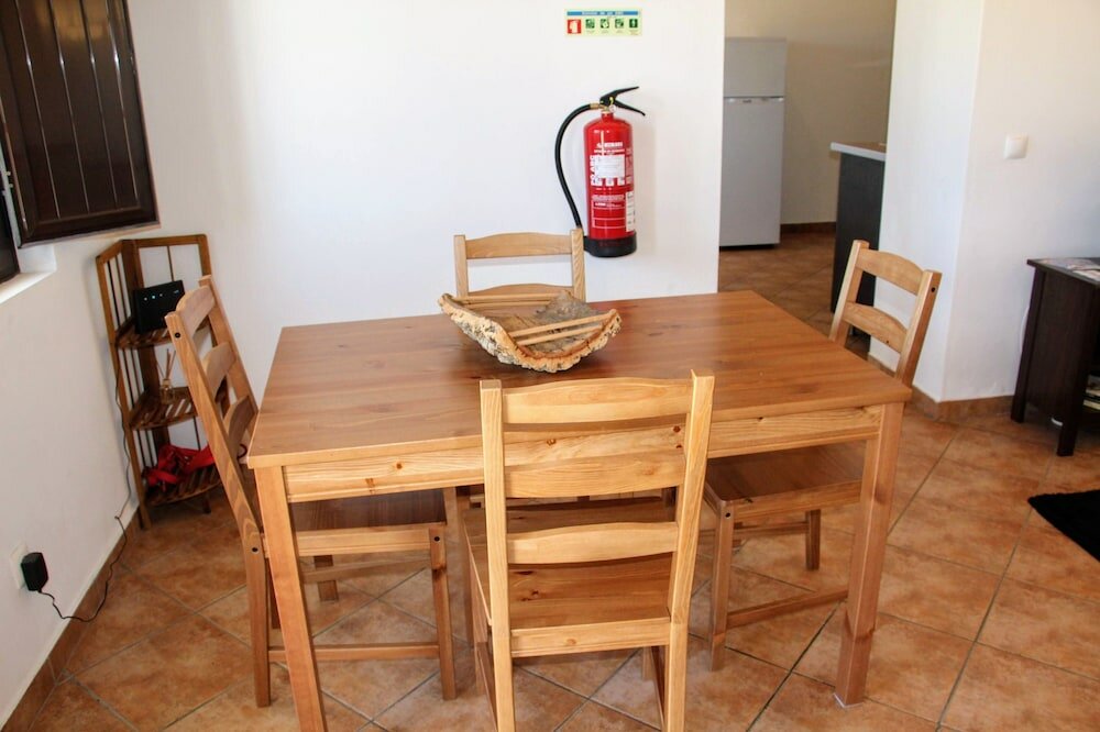 Фото Monte Costa Luz